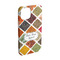 Spices iPhone 15 Case - Angle