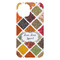 Spices iPhone 15 Pro Max Case - Back