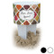 Spices Beach Spiker Drink Holder (Personalized)