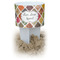 Spices Beach Spiker Drink Holder (Personalized)
