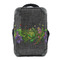 Herbs & Spices 15" Backpack - FRONT