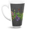 Herbs & Spices 16 Oz Latte Mug - Front