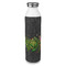 Herbs & Spices 20oz Water Bottles - Full Print - Front/Main
