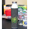 Herbs & Spices 20oz Water Bottles - Full Print - In Context