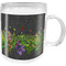 Herbs & Spices Acrylic Kids Mug (Personalized)