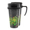 Herbs & Spices Acrylic Travel Mugs