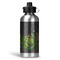Herbs & Spices Aluminum Water Bottle