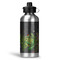 Herbs & Spices Water Bottles - 20 oz - Aluminum