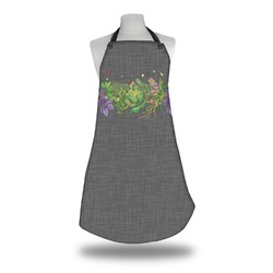 Herbs & Spices Apron