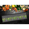 Herbs & Spices Bar Mat - Large - LIFESTYLE