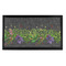 Herbs & Spices Bar Mat - Small - FRONT