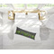 Herbs & Spices Body Pillow - LIFESTYLE
