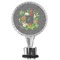 Herbs & Spices Bottle Stopper Main View