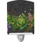 Herbs & Spices Ceramic Night Light (Personalized)
