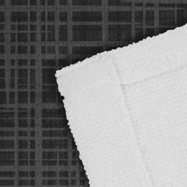 Herbs & Spices Close up of Fabric