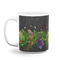 Herbs & Spices Coffee Mug