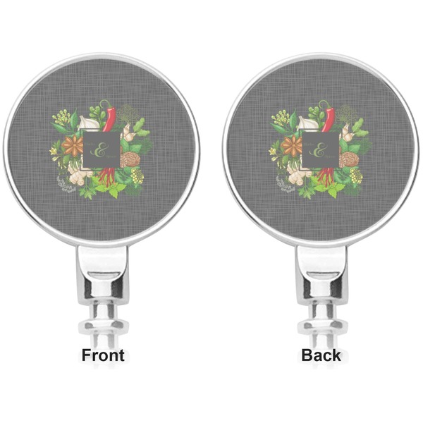 Herbs & Spices Corkscrew - Apvl