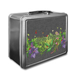 Herbs & Spices Lunch Box (Personalized)