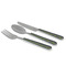 Herbs & Spices Cutlery Set - MAIN