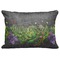 Herbs & Spices Decorative Baby Pillow - Apvl