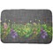 Herbs & Spices Dish Drying Mat - Approval