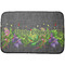 Herbs & Spices Dish Drying Mat (Personalized)