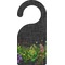 Herbs & Spices Door Hanger (Personalized)