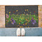 Herbs & Spices Door Mat - LIFESTYLE (Med)