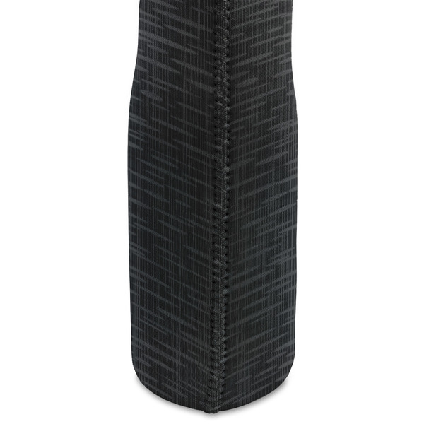 Herbs & Spices Double Wine Tote - DETAIL 2 (new)