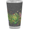 Herbs & Spices Pint Glass - Full Color - Front View