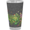 Herbs & Spices Pint Glass - Full Color