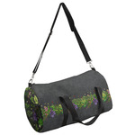 Herbs & Spices Duffel Bag - Large (Personalized)