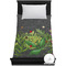 Herbs & Spices Duvet Cover (TwinXL)
