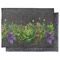 Herbs & Spices Electronic Screen Wipe - Flat