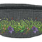 Herbs & Spices Fanny Pack - Closeup
