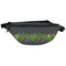 Herbs & Spices Fanny Pack - Front