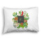 Herbs & Spices Pillow Case - Standard - Graphic
