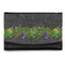 Herbs & Spices Genuine Leather Womens Wallet - Front/Main
