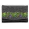 Herbs & Spices Genuine Leather Women's Wallet - Small