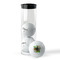 Herbs & Spices Golf Balls - Titleist - Set of 3 - PACKAGING