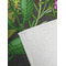 Herbs & Spices Golf Towel - Detail
