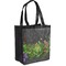 Herbs & Spices Grocery Bag - Main