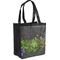 Herbs & Spices Grocery Bag (Personalized)