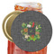 Herbs & Spices Jar Opener - Main2