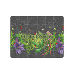 Herbs & Spices Jigsaw Puzzles