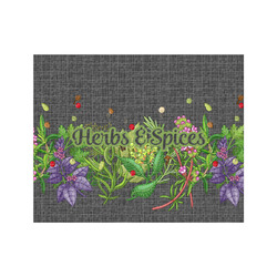 Herbs & Spices 500 pc Jigsaw Puzzle