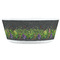 Herbs & Spices Kids Bowls - FRONT