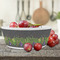 Herbs & Spices Kids Bowls - LIFESTYLE
