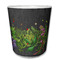 Herbs & Spices Kids Cup - Front