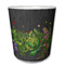 Herbs & Spices Plastic Tumbler 6oz (Personalized)